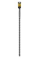 29370-880-14 STAYER  HERCULES-4Х 14 x 880/1020 мм, SDS-max бур, PROFESSIONAL