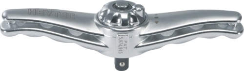 HE-50825018083 HEYCO