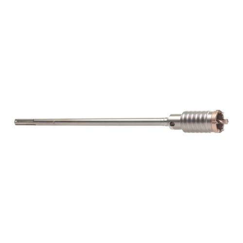 4932373884 MILWAUKEE Коронка литая SDS-Max ТСТ 50х550мм, шт 4932373884 MILWAUKEE Коронка литая SDS-Max ТСТ 50х550мм, шт