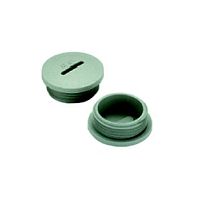 1776920000 WEIDMULLER  Уплотнительное кольцо VP M16 K54