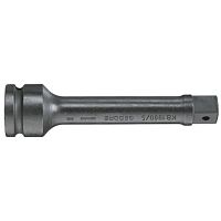 Удлинитель ударный для инструмента 3/8" 75 мм GEDORE KB 3090-3 6261710