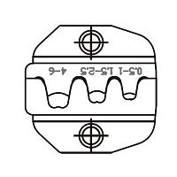 CP-3003D45 Proskit