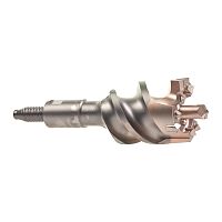 4932430745 MILWAUKEE  Коронка SDS-Max Vario Tunnl 55x150-1pc (распродажа)