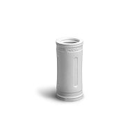 Муфта труба-труба ДКС 50120R