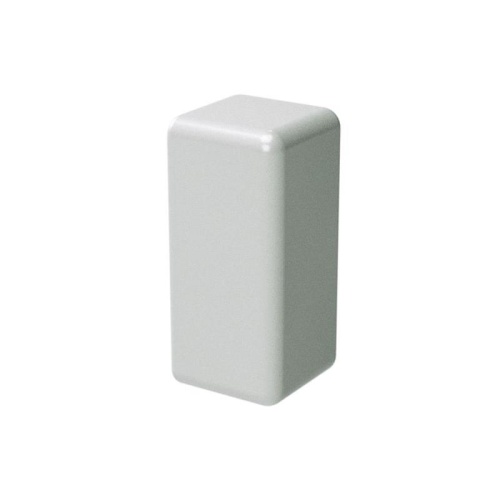 LM 25x17 Заглушка белая ДКС 00578R LM 25x17 Заглушка белая ДКС 00578R
