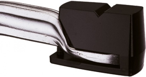 BE-GRD BESSEY