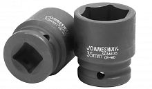 Головка торцевая ударная Jonnesway S03A6135