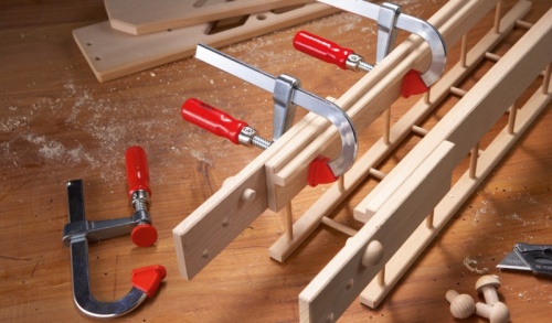 BE-LMU10-5 BESSEY фото 2