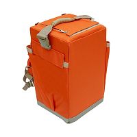 Универсальный рюкзак RGK BTS-5