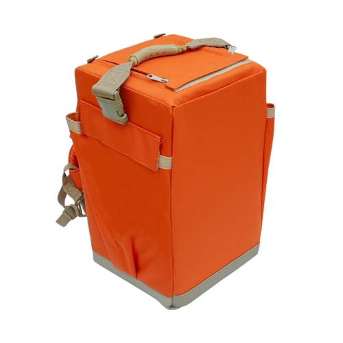 Универсальный рюкзак RGK BTS-5
