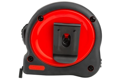 50570601 SOLA Рулетка Protect M PE 525, L=5 м, магнитная, 25 мм, II класс фото 7 50570601 SOLA Рулетка Protect M PE 525, L=5 м, магнитная, 25 мм, II класс фото 7