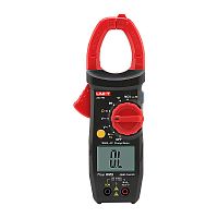 Токовые клещи UNI-T 2117R
