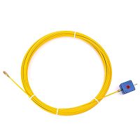 Сменный стеклопруток Katimex Cablemax 2в1 104093