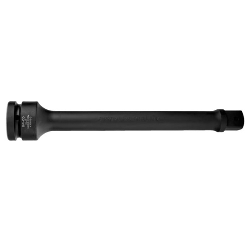 K9560G-5 BAHCO 1" удлинитель ударный, 400мм K9560G-5 BAHCO 1" удлинитель ударный, 400мм