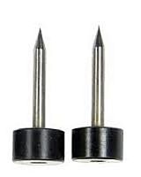 Ilsintech EI-21 - Электроды для сварочных аппаратов SWIFT-S3, SWIFT-S5