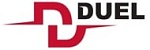 DUEL