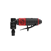 Борфрезер Chicago Pneumatic CP7406
