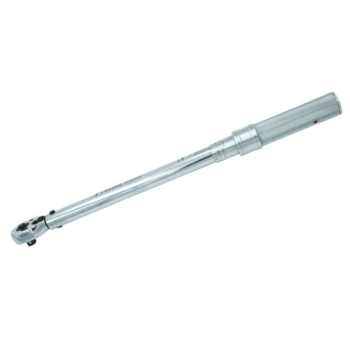 HW-T83-20100 Proskit