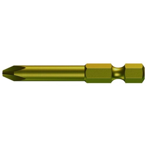 WE-134910 851/4 A PH 2/152 MM WERA WE-134910 851/4 A PH 2/152 MM WERA