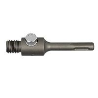 Державка М16 с SDS-plus хвостовиком KEIL 713080120