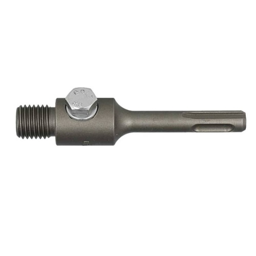 Державка М16 с SDS-plus хвостовиком KEIL 713080120 Державка М16 с SDS-plus хвостовиком KEIL 713080120