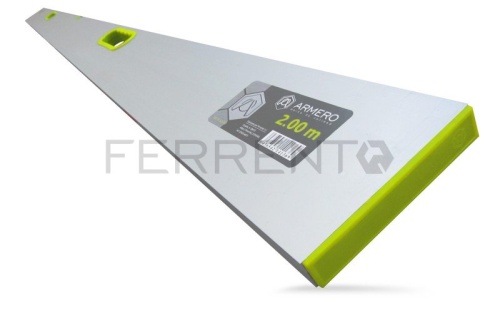 Правило-уровень Armero A132/300 Правило-уровень Armero A132/300