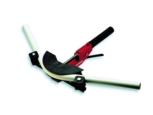 Трубогиб Т TUBE BENDER MAXI MSR (Т Тюб Бендер Макси MSR) Rothenberger 23095