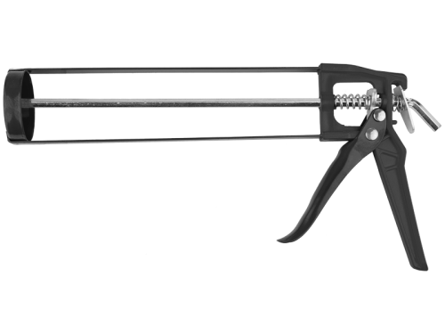 Пистолет для герметиков Stayer 0665