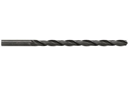 1 сверло по металлу wolfcraft 7515010