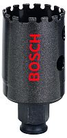 2608580308 Bosch Professional