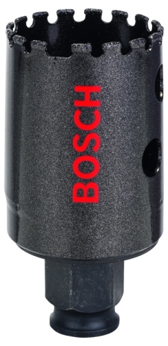 2608580308 Bosch Professional 2608580308 Bosch Professional