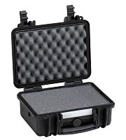 Кейс защитный герметичный транспортный GTLine EXPLORER CASES 2712.B