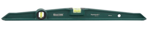 Уровень строительный KRAFTOOL 34717-060 Уровень строительный KRAFTOOL 34717-060