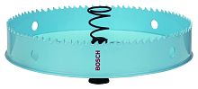 2608584855 Bosch Professional