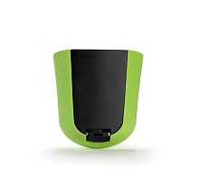 Батарейный блок AA для зеленого LinkRunner AT с лого  NetALLy (NETSCOUT)