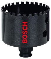 2608580315 Bosch Professional
