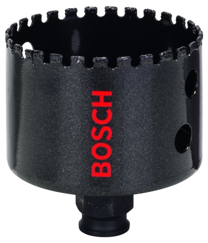 2608580315 Bosch Professional 2608580315 Bosch Professional