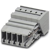 3042476 Phoenix contact  SC 4/ 4  Сопряжение