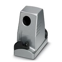 Корпус - HC-B 6-TMB-100/O1STM25S-STA - 1604269 Phoenix contact