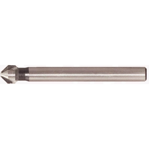 336.0054 KS TOOLS 336.0054 KS TOOLS