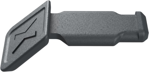 Клипса для маркировки инструмента KNIPEX ColorCode KN-006110CA фото 3 Клипса для маркировки инструмента KNIPEX ColorCode KN-006110CA фото 3
