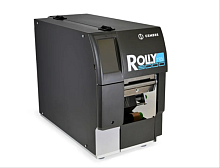 Принтер термотрансферный Cembre ROLLY3000TR2