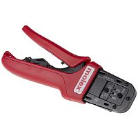 Пресс-клещи MOLEX 63819-0000