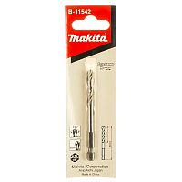 Сверло направляющее HSS-G Ezychange Makita B-11542