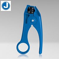 JIC-UST-1596 Jonard