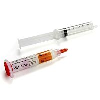 Флюс-крем ERSA 0FMKANC32-005