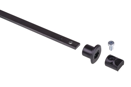 1 PRO 65-150-W - растяжка рабочего стола wolfcraft 3036000 фото 6 1 PRO 65-150-W - растяжка рабочего стола wolfcraft 3036000 фото 6