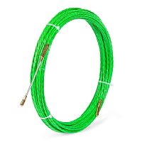 Протяжка из полиэстера PET-1-3.0/10 Fortisflex 89624