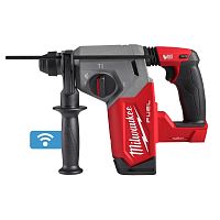 4933478895 MILWAUKEE  Акк. SDS-Plus перфоратор M18 ONE FH-0
