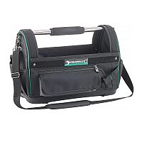 Сумка инструментальная STAHLWILLE 13219 TOOL BAG 81620004